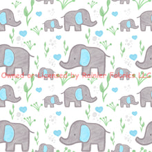 Load image into Gallery viewer, More Blankets by Nina, made in USA - all hand drawn and unique!
