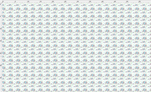 Load image into Gallery viewer, Fabric by the HALF Yard - Designs by Nina - TAT 2-5 Days (Turn around time)
