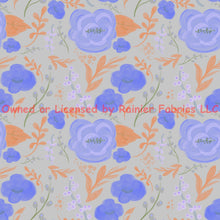 Load image into Gallery viewer, More Blankets by Nina, made in USA - all hand drawn and unique!
