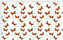 Load image into Gallery viewer, Fabric by the HALF Yard - Designs by Nina - TAT 2-5 Days (Turn around time)
