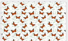 Load image into Gallery viewer, Fabric by the HALF Yard - Designs by Nina - TAT 2-5 Days (Turn around time)
