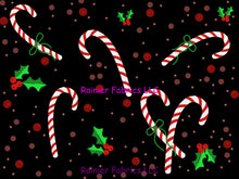 Load image into Gallery viewer, Blankets by Nina, Polar Fleece, great for wall hangings or light weight blanket. Made in USA
