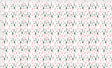 Load image into Gallery viewer, Fabric by the HALF Yard - Designs by Nina - TAT 2-5 Days (Turn around time)
