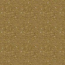 Load image into Gallery viewer, Dark Gold and Very Peri Glitter  - 2-5 day turnaround - Order by 1/2 yard; Description of bases below
