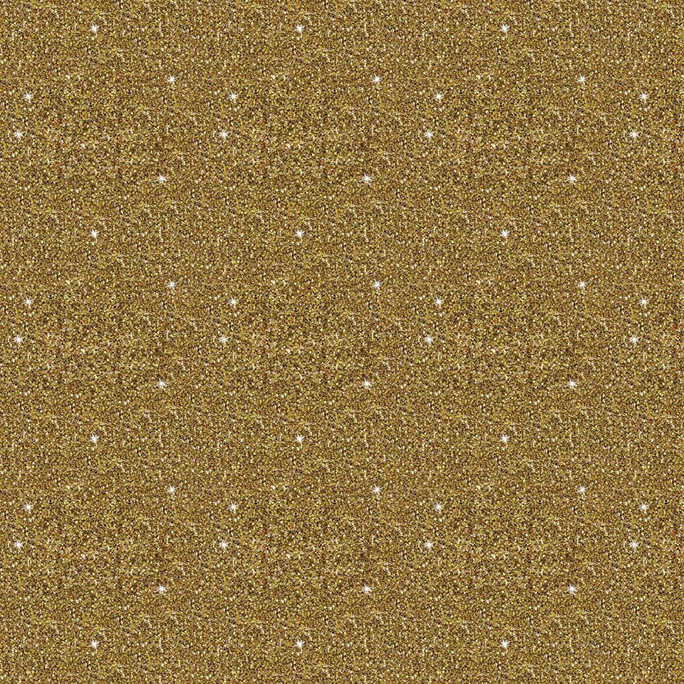 Dark Gold and Very Peri Glitter  - 2-5 day turnaround - Order by 1/2 yard; Description of bases below