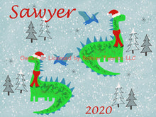 Load image into Gallery viewer, More Blankets by Nina, made in USA - all hand drawn and unique!
