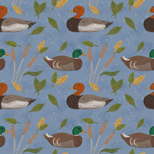 Load image into Gallery viewer, Fabric - sold by HALF YARDS - Designs by Nina - available in 25 different base fabrics, 2-5 Days TAT
