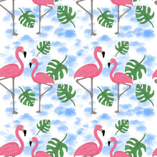 Load image into Gallery viewer, New Blankets by Nina, made in USA - all hand drawn and unique!
