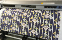 Load image into Gallery viewer, Fabric by the HALF Yard - Baby/Kids Designs by Nina TAT 2-5 Days (Turn around time)
