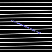 Load image into Gallery viewer, Stripes by Nina all in one place - Order by half yard - See below for instructions on ordering and base fabrics
