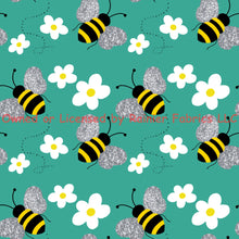 Load image into Gallery viewer, More Blankets by Nina, made in USA - all hand drawn and unique!
