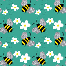 Load image into Gallery viewer, More Blankets by Nina, made in USA - all hand drawn and unique!
