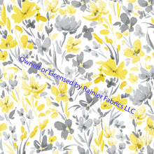 Load image into Gallery viewer, Pantone Color of the Year Collection  - Order by half yard - See below for instructions on ordering and base fabrics
