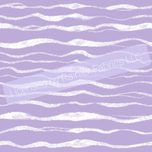 Load image into Gallery viewer, Jellyfish by Nina - Order by half yard -instructions below on base fabrics
