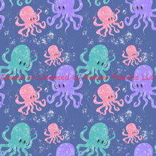 Load image into Gallery viewer, More Blankets by Nina, made in USA - all hand drawn and unique!
