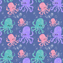 Load image into Gallery viewer, Blankets by Nina, Polar Fleece, great for wall hangings or light weight blanket. Made in USA
