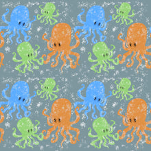 Load image into Gallery viewer, Blankets by Nina, Polar Fleece, great for wall hangings or light weight blanket. Made in USA
