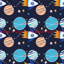 Load image into Gallery viewer, More Blankets by Nina, made in USA - all hand drawn and unique!
