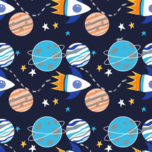Load image into Gallery viewer, Blankets by Nina, Polar Fleece, great for wall hangings or light weight blanket. Made in USA
