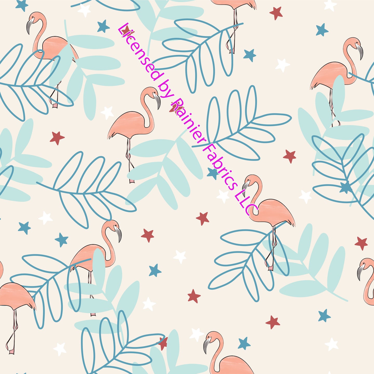 Land of the Free Collection from Popologie - Order by half yard -instructions below on base fabrics