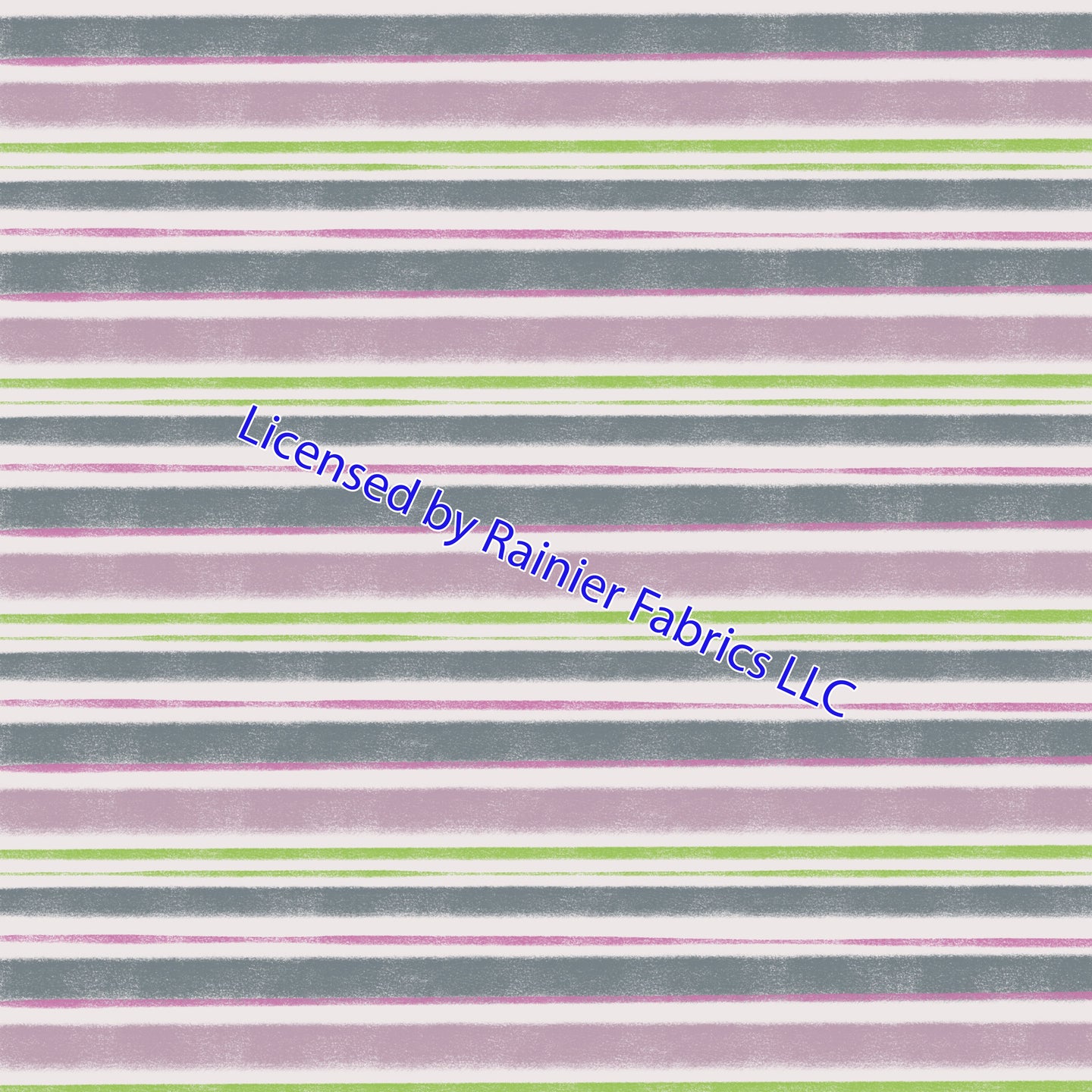 Stripes by Nina all in one place - Order by half yard - See below for instructions on ordering and base fabrics