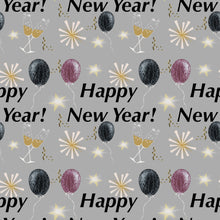 Load image into Gallery viewer, Fabric - sold by HALF YARDS - Designs by Nina - available in 25 different base fabrics, 2-5 Days TAT
