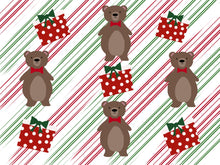 Load image into Gallery viewer, Blankets by Nina, Polar Fleece, great for wall hangings or light weight blanket. Made in USA
