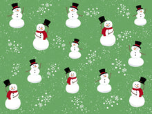 Load image into Gallery viewer, Blankets by Nina, Polar Fleece, great for wall hangings or light weight blanket. Made in USA
