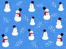 Load image into Gallery viewer, Blankets by Nina, Polar Fleece, great for wall hangings or light weight blanket. Made in USA
