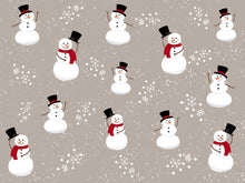 Load image into Gallery viewer, Blankets by Nina, Polar Fleece, great for wall hangings or light weight blanket. Made in USA
