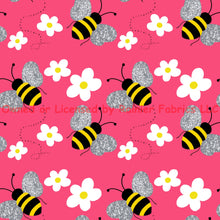 Load image into Gallery viewer, More Blankets by Nina, made in USA - all hand drawn and unique!
