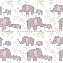 Load image into Gallery viewer, More Blankets by Nina, made in USA - all hand drawn and unique!
