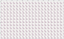 Load image into Gallery viewer, Fabric by the HALF Yard - Designs by Nina - TAT 2-5 Days (Turn around time)
