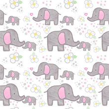 Load image into Gallery viewer, More Blankets by Nina, made in USA - all hand drawn and unique!
