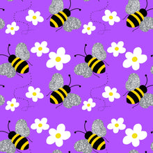 Load image into Gallery viewer, More Blankets by Nina, made in USA - all hand drawn and unique!
