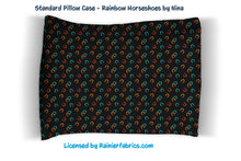 Load image into Gallery viewer, More Pillow Cases
