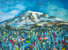 Load image into Gallery viewer, Gift Card
