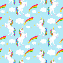 Load image into Gallery viewer, More Blankets by Nina, made in USA - all hand drawn and unique!
