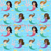 Load image into Gallery viewer, More Blankets by Nina, made in USA - all hand drawn and unique!
