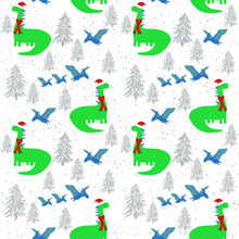 Load image into Gallery viewer, Blankets by Nina, Polar Fleece, great for wall hangings or light weight blanket. Made in USA

