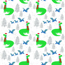 Load image into Gallery viewer, More Blankets by Nina, made in USA - all hand drawn and unique!
