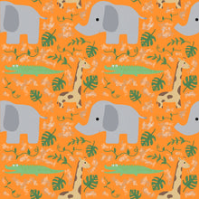 Load image into Gallery viewer, Blankets by Nina, Polar Fleece, great for wall hangings or light weight blanket. Made in USA
