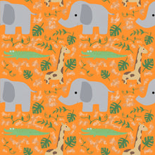 Load image into Gallery viewer, More Blankets by Nina, made in USA - all hand drawn and unique!
