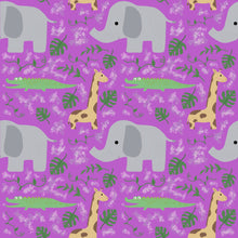 Load image into Gallery viewer, Blankets by Nina, Polar Fleece, great for wall hangings or light weight blanket. Made in USA
