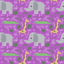 Load image into Gallery viewer, More Blankets by Nina, made in USA - all hand drawn and unique!
