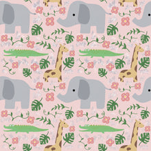 Load image into Gallery viewer, More Blankets by Nina, made in USA - all hand drawn and unique!
