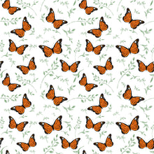 Load image into Gallery viewer, Blankets by Nina, Polar Fleece, great for wall hangings or light weight blanket. Made in USA
