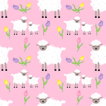 Load image into Gallery viewer, New Blankets by Nina, made in USA - all hand drawn and unique!
