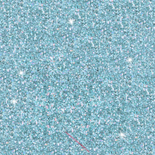 Load image into Gallery viewer, All that Glitters (and sequins too!)  - Order by half yard - See below for instructions on ordering and base fabrics
