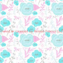 Load image into Gallery viewer, More Blankets by Nina, made in USA - all hand drawn and unique!
